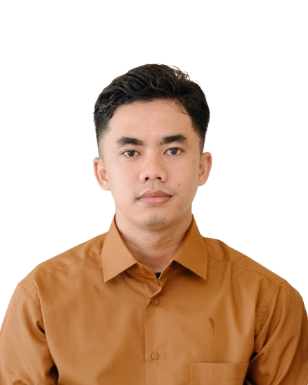 Rizwan Al Ibrahim Sidik